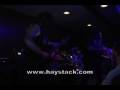 Arsis - The Sadistic Motives Behind Bereavement Letters and The Promise of Never (2 songs)