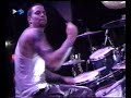 NOFX - Together on the sand and Lori Meyers (live Dr. Music NOFX - Together on the sand and Lori Meyers (live Dr. Music