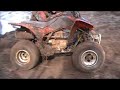 MOTOCROSS MIROCIN DOLNY