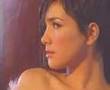Natalia Oreiro   Caras