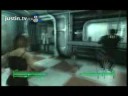 Fallout 3- lap dances