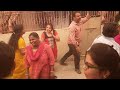 Dipali Marriage || Mobile Clip || 20150420 112207