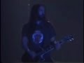 Soundgarden