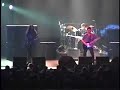Soundgarden \"My Wave\" Live Soundgarden \"My Wave\" Live