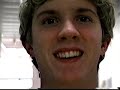 Boys Dont Cry Boys Dont Cry