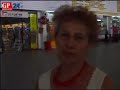 Brud i smr�d na dworcu PKP w S?upsku