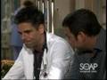 videos de Patrick and Robin Scenes 09-05-08