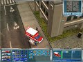 Medical Call Medical Call