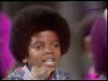 Da luv u save - Rock.Unit Remix
