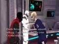 Chronicles of Bastila ep II