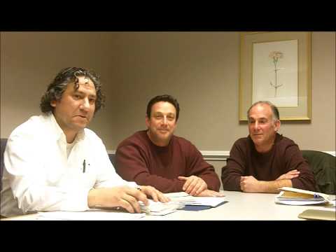 Another Successful Settlement with The McCann Team!