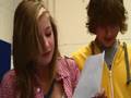GCSE results - Ysgol Aberconwy