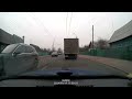 Видеообзор Subini MG532