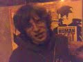 http://skeud-hbb.skyblog.com