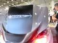 videos de Import Car Festival 2008