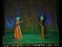 Duelo de Divas. Lyra Hispana. Duelo de Divas. Lyra Hispana.