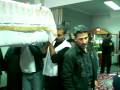 matim-e-hussain in Portugal