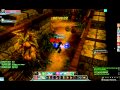 Cabal Thailand Solo SienaCrest B1F 135 Force ...