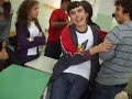 Piripicchio Scientifico lamezia XD