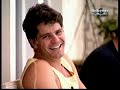 Crise de riso de Rafinha e Marcos irritam Thati