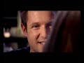 Miele Professional, Commercial Appliances (No Voiceover)