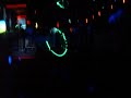 Disco Club Lazur Sunny beach Disco Club Lazur Sunny beach