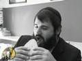 Why eat Matzah on Passover?