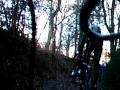 vtt club ecs.AVI