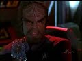 Startrek British Tar