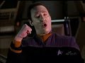 Startrek British Tar