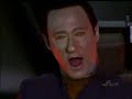 Startrek British Tar