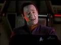 Startrek British Tar
