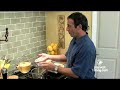 Video Recipe: Confetti Rice Video Recipe: Confetti Rice