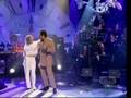 Tom Jones - Baby It s Cold Outside music video