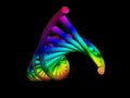 DNA Structure 02 DNA Structure 02
