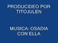 los jugadores mas tontos y las ostias del futbol