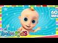 Are You Sleeping (Brother John)? - Learn English with Songs for Children | LooLoo Kids Are You Sleeping (Brother John)? - Learn English with Songs for Children | LooLoo Kids