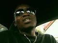 Mwangol� Ride feat. FDD & Gastevil