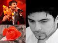 Zajdi, Zajdi - Tose Proeski Zajdi, Zajdi - Tose Proeski