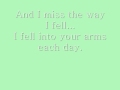Lights Out Dancing- Lighting The Sky (lyrics)