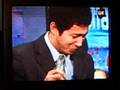  - Piczo Movies Video