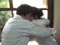 El desorden en clases
