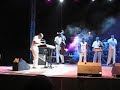 piano de pupi y los que son son