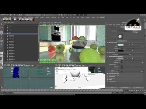YouTube Preview Image