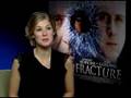  - MovieZen Video