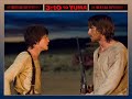 3 : 10 To Yuma Soundtrack -Marco Beltrami(www.filozofuz.biz)