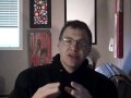 Full Steam Ahead on Economic Collapse