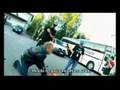 Extreme Duudsonit Mahtiboksi Ekstrat: Bam Margera