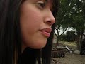mexico trip