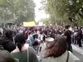 videos de bolinia 2